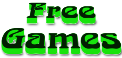 Free Games